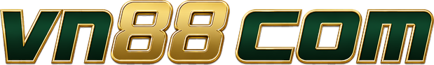 VN88 Com